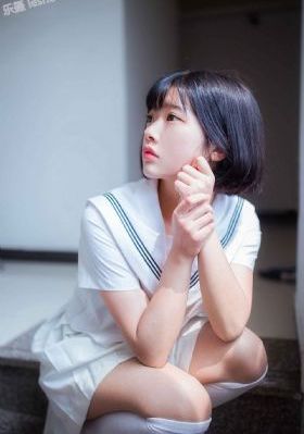 国产视频网站大全_超清动漫在线观看
