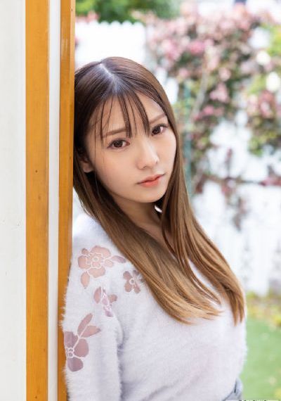 国产男女无遮挡羞羞视频_1080高清完整版