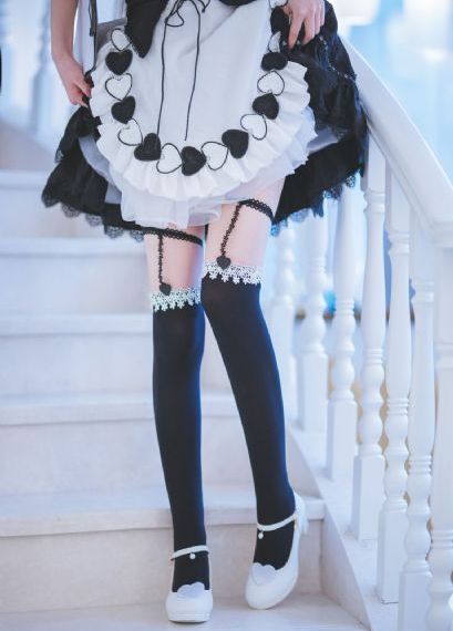 激情欧美亚洲一区二区三区_蓝光HD高清在线观看