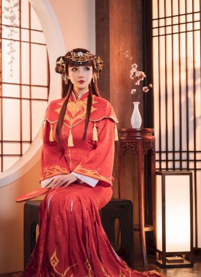 夫妻二人晚上一起床会怎么样_DVDHD在线观看