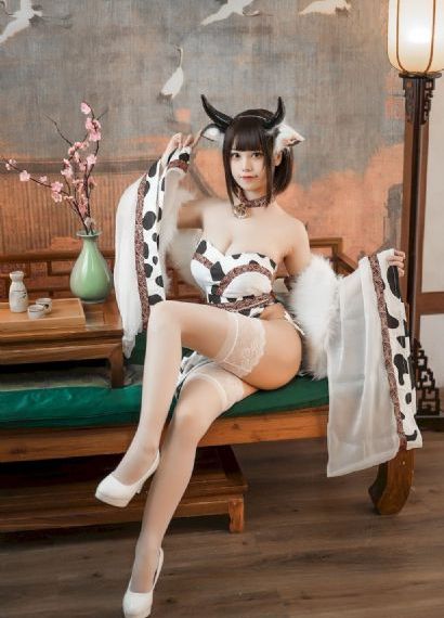 欧美xxxx性猛交bbbb_1080在线视频播放