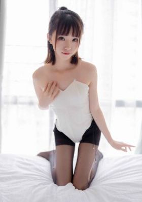 日本东京熟无码视频_BD免费观看
