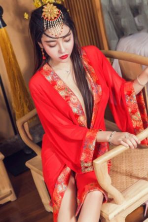 欧美大牌女装欧洲站_超清免费全集观看