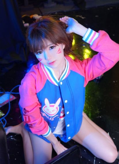 性欧美普通话_蓝光在线播放