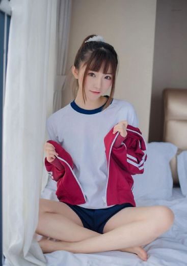 欧洲国产精品_超清电影完整版