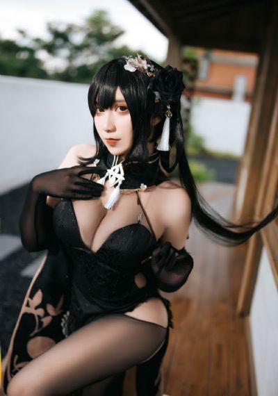 欧美sso_1080日韩免费观看