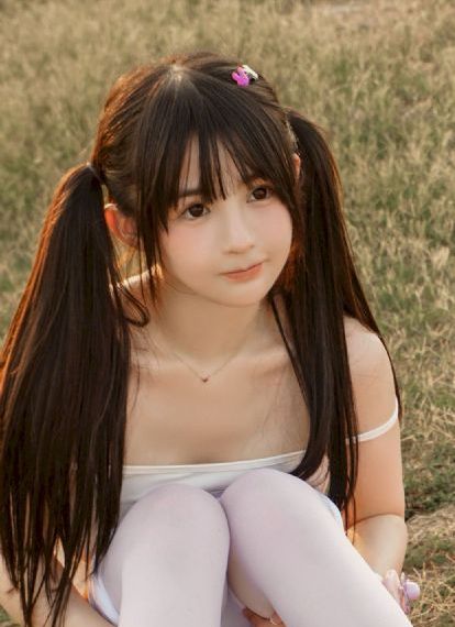 91视频制服丝袜_DVD在线手机播放