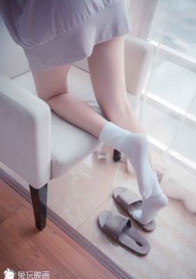 女人高潮喷水白浆流不停_高清免费在线观看