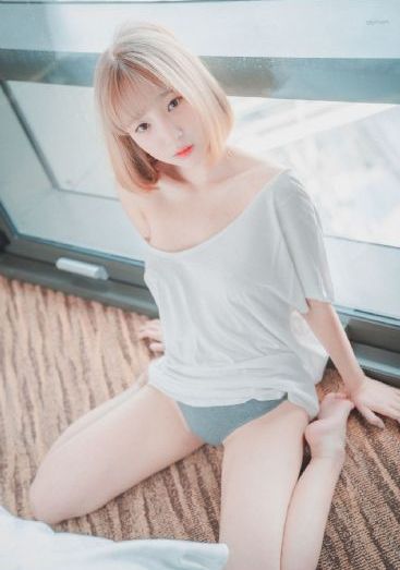 欧美高清头像男生_蓝光免费播放