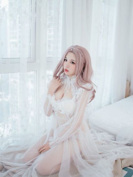 国产亚洲制服国产亚洲制服_剧情片免费观看韩国