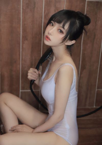 韩国成人99视频网_国产剧在线观看完整版