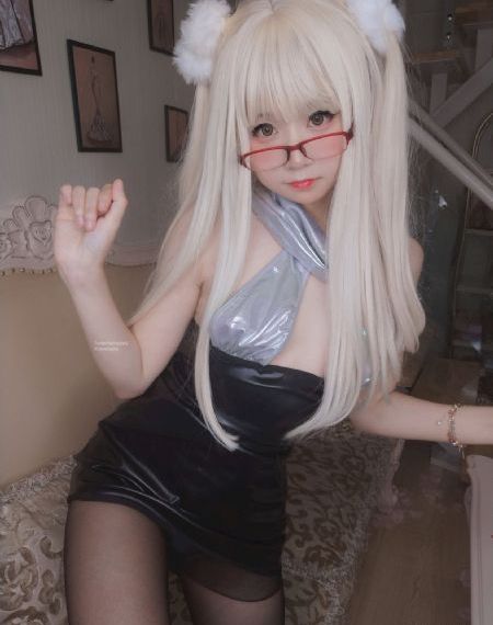 微信头像男欧美风_超清完整在线观看
