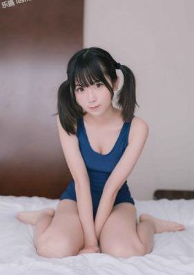 久久九久久国产日韩精品_蓝光高清视频播放