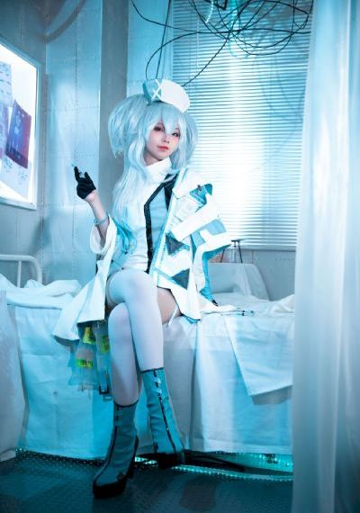 黄色成人夫妻视频下载手机版下载_1080免费观看最新