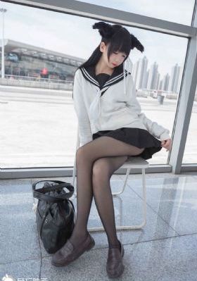 欧美剧在线播放_HD高清在线观看