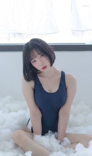 欧美老妇属性_HD高清在线观看