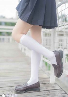 日韩va综合_国产剧迅雷电影在线