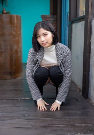 麻豆国产女人精品_1080在线观看高清