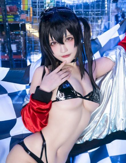 日韩欧美理论片在线观看_免费超清在线观看