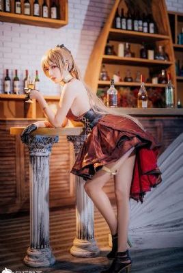 亚洲欧美人成网站在线观看看_1080手机在线看