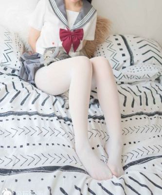 欧美夫妻性生活记巧_BD国语高清视频观看