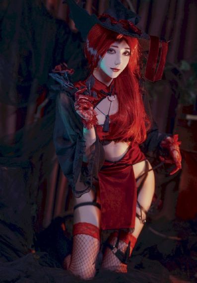 情侣头像欧美风一人一张_BD韩语免费观看视频