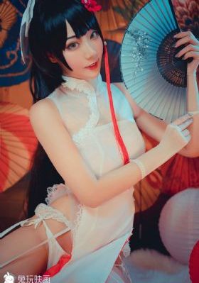 欧美一级黄片女同性恋_剧情片高清免费观看