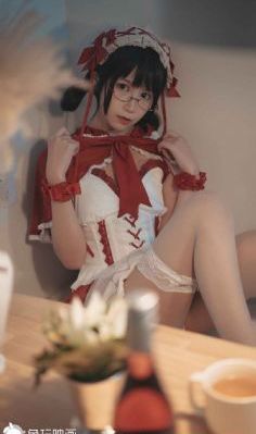 欧美情头高质量图集_DVD全集免费观看