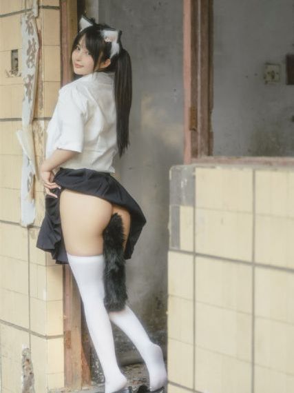 国产婴儿米粉十大排行榜_免费完整版高清