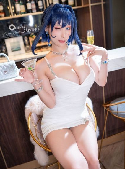 亚洲欧美日本在线网站_BD电影完整版在线观看