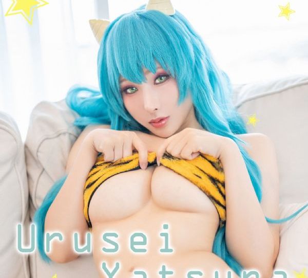 欧美香焦视频_HDBD在线观看
