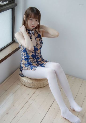 人妖视频一区在线观看_BD国语在线观看完整版