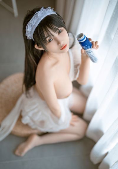 女性犯罪电视剧国产_4K手机在线看