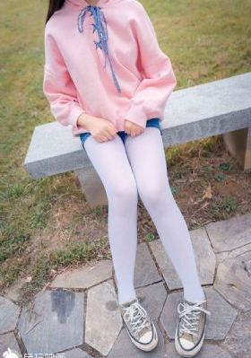 欧美激情网一区二区三区_720神马影院在线