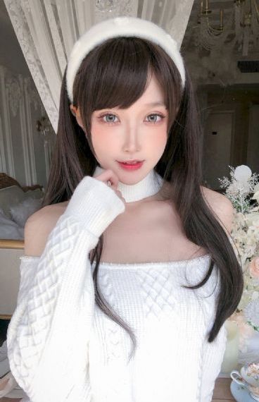 国产超碰在视频_BD韩语在线观看视频
