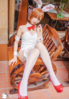 国产免费成年人免费视频_1080PBD在线观看