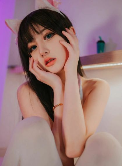 日韩美女伦理在线看_剧情片免费观看电视剧