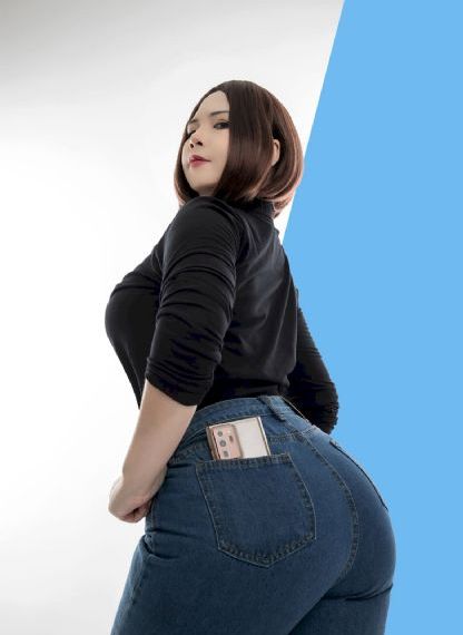 久久久亚洲熟妇熟女Ⅹxxx图_国产剧高清在线
