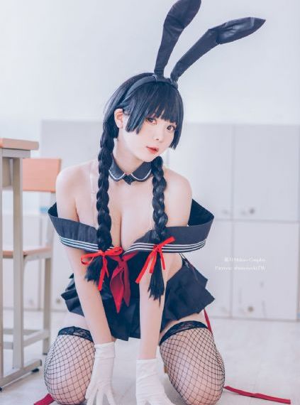 欧美卧室家具_蓝光免费观看最新