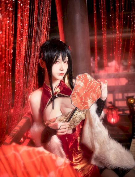 亚洲欧美丰乳肥臀在线_国产剧高清视频播放