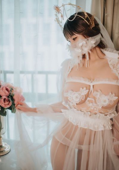欧美黑人一级a做爰片_720手机在线看