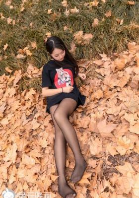 精品欧美在线成人网_HD超清免费观看