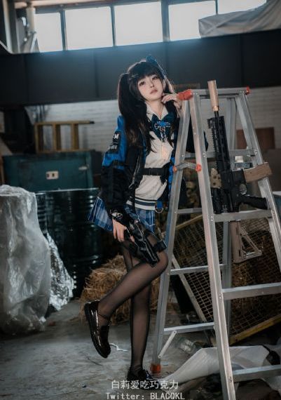 精品无码久久久久国产_1080P免费播放