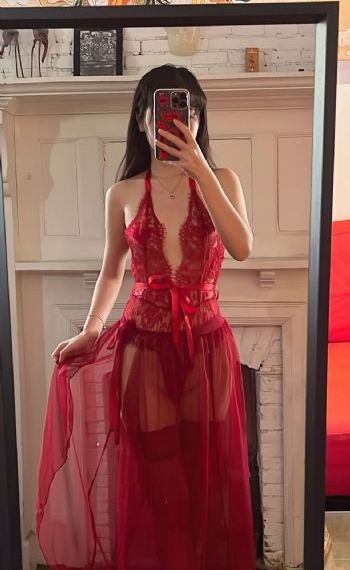 男人猛躁进女人免费视频看n_BD英语HD高清在线观看