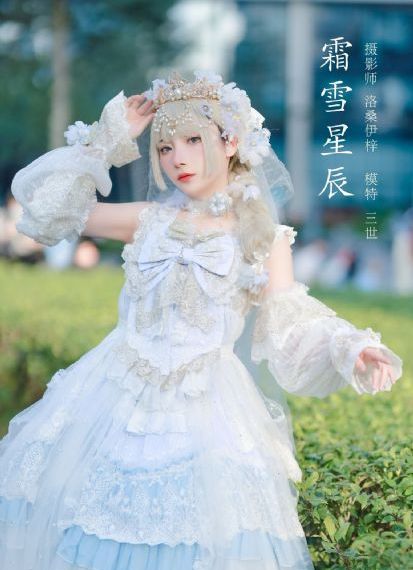 国产汽车润滑油排行榜_1080P免费观看韩国