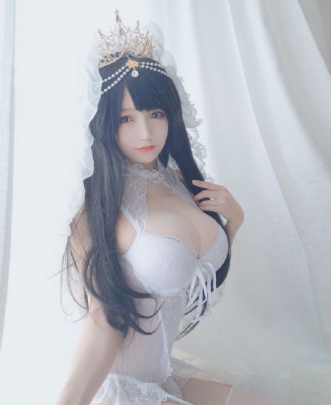 99国内精品久久久久久久_高清手机在线看