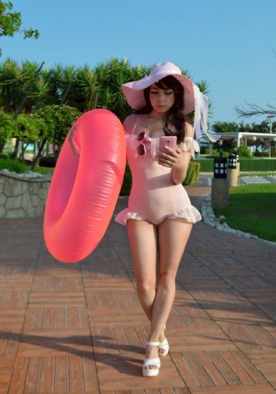 欧美车黑白头像_蓝光高清在线观看