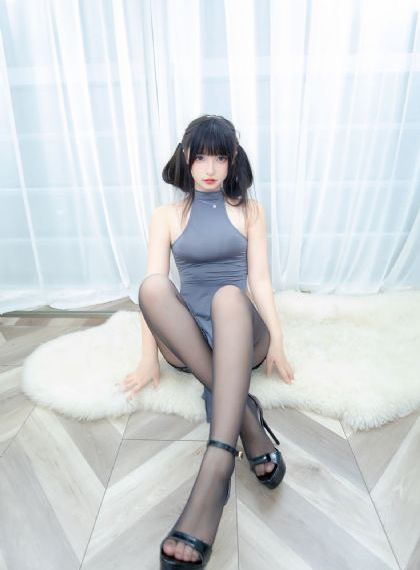 国产在线精品亚洲图片_蓝光手机在线观看