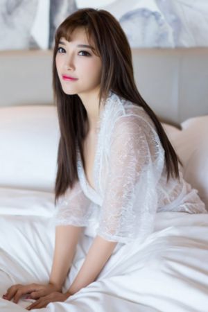 国产一区二区三区美女在线观看_免费韩剧在线观看