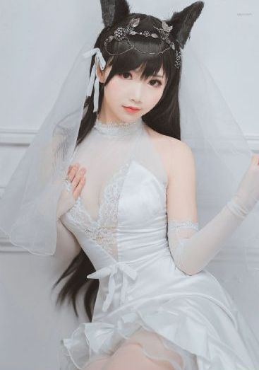 性欧美性fee另类_高清电视剧观看